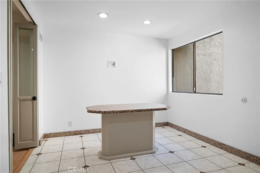 Additional image 47 of 5335 White Oak Avenue Unit A, Encino, CA 91316
