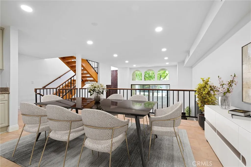 Additional image 39 of 5335 White Oak Avenue Unit A, Encino, CA 91316