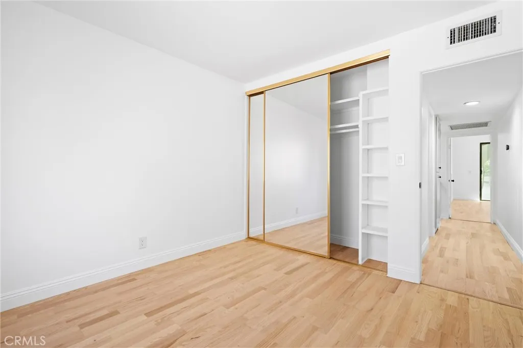 Additional image 63 of 5335 White Oak Avenue Unit A, Encino, CA 91316