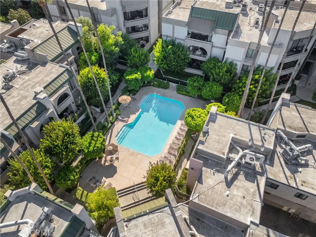 Additional image 69 of 5335 White Oak Avenue Unit A, Encino, CA 91316