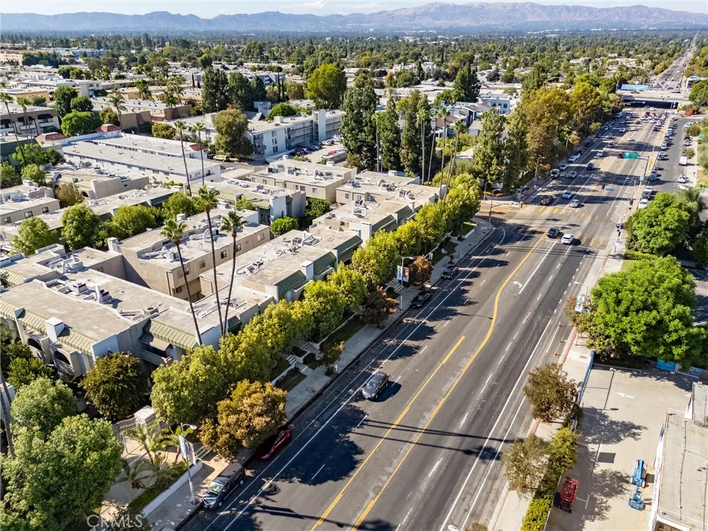 Additional image 70 of 5335 White Oak Avenue Unit A, Encino, CA 91316