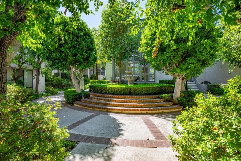 Additional image 31 of 5335 White Oak Avenue Unit A, Encino, CA 91316