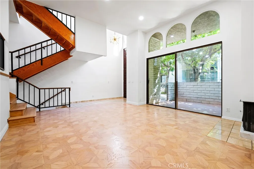 Additional image 41 of 5335 White Oak Avenue Unit A, Encino, CA 91316
