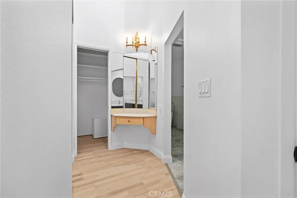 Additional image 54 of 5335 White Oak Avenue Unit A, Encino, CA 91316