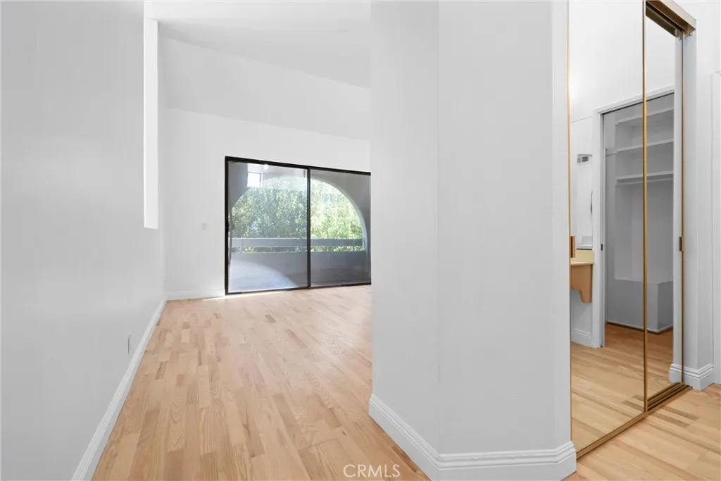 Additional image 61 of 5335 White Oak Avenue Unit A, Encino, CA 91316