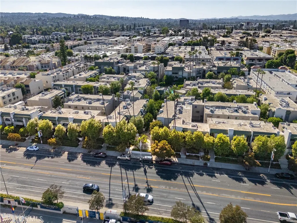 Additional image 67 of 5335 White Oak Avenue Unit A, Encino, CA 91316