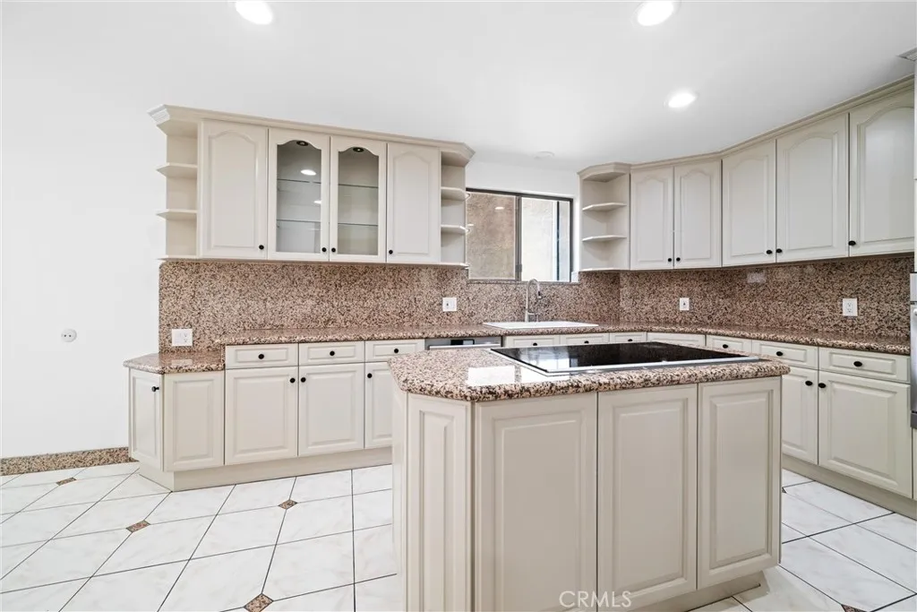 Additional image 49 of 5335 White Oak Avenue Unit A, Encino, CA 91316