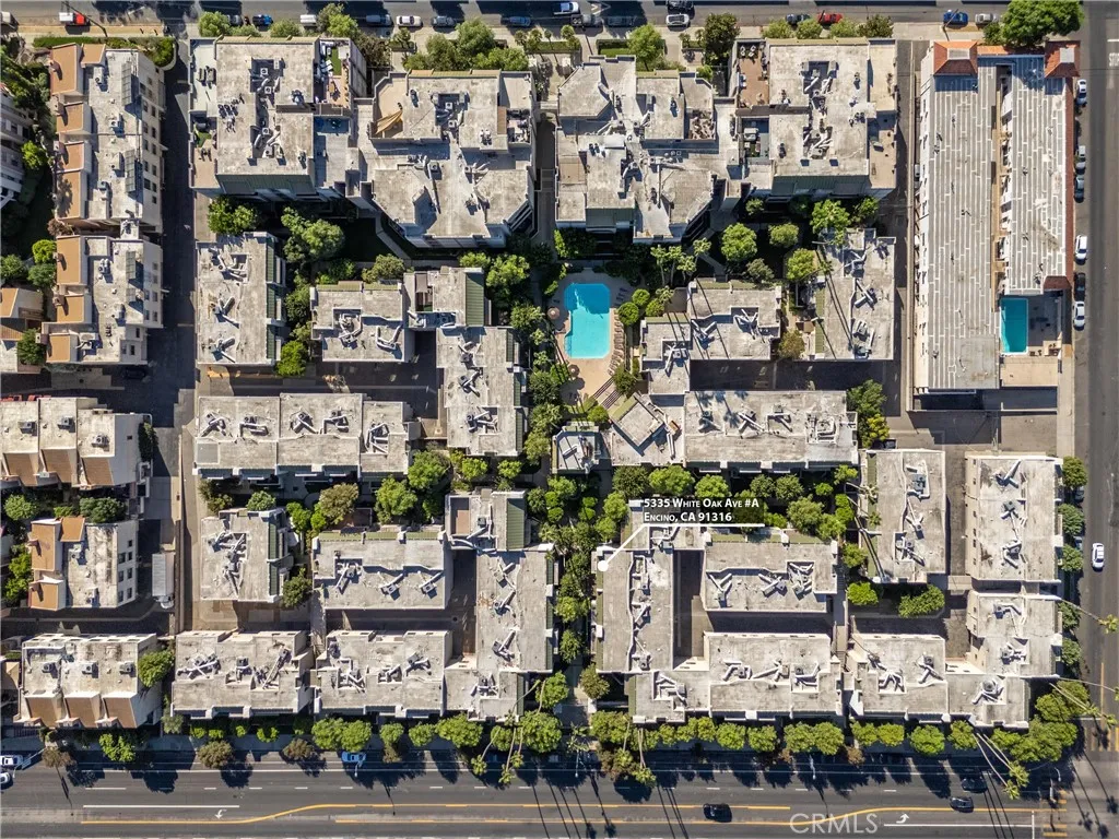 Additional image 33 of 5335 White Oak Avenue Unit A, Encino, CA 91316