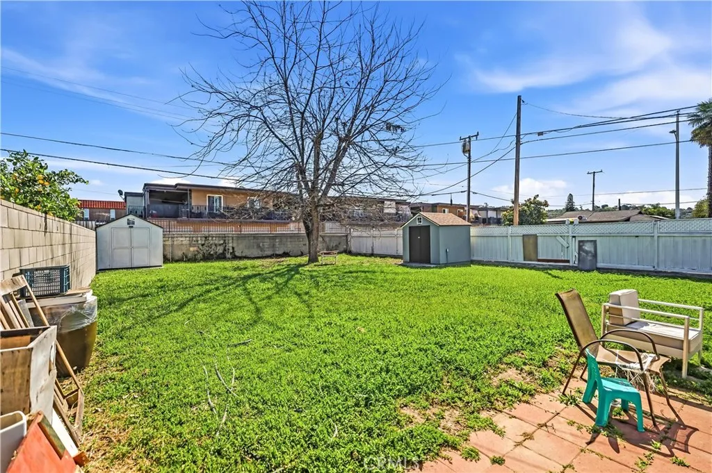 Additional image 42 of 902 Ballista Avenue, La Puente, CA 91744