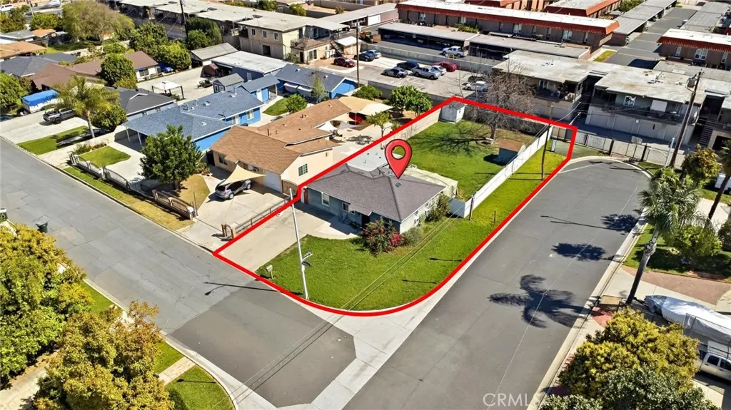 Additional image 22 of 902 Ballista Avenue, La Puente, CA 91744