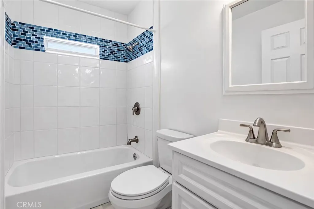 Additional image 18 of 902 Ballista Avenue, La Puente, CA 91744