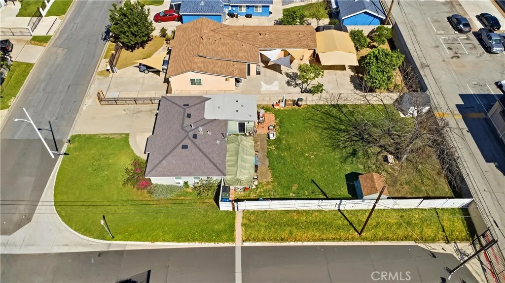 Additional image 37 of 902 Ballista Avenue, La Puente, CA 91744