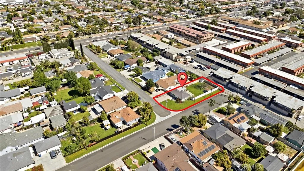 Additional image 28 of 902 Ballista Avenue, La Puente, CA 91744