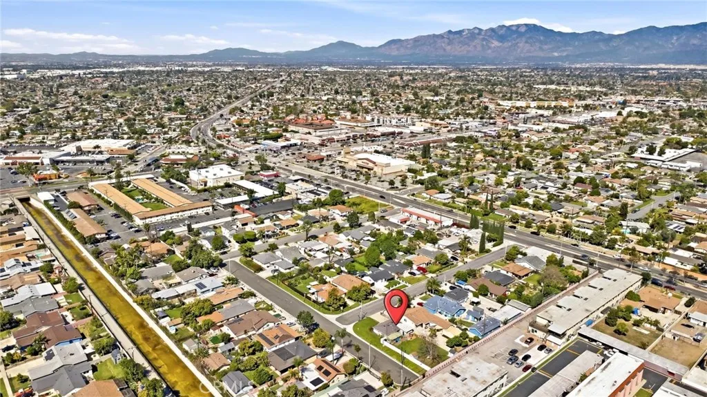 Additional image 56 of 902 Ballista Avenue, La Puente, CA 91744