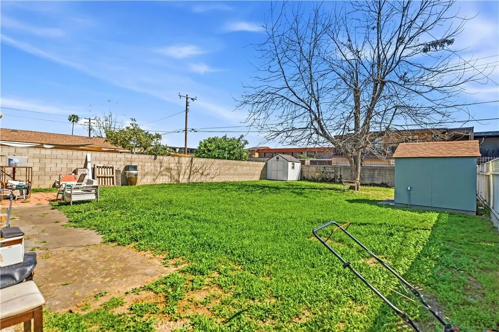 Additional image 10 of 902 Ballista Avenue, La Puente, CA 91744