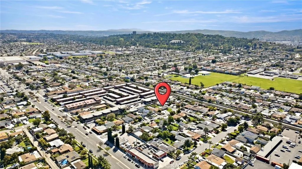 Additional image 60 of 902 Ballista Avenue, La Puente, CA 91744