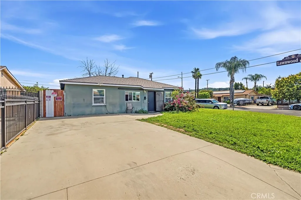 Additional image 4 of 902 Ballista Avenue, La Puente, CA 91744