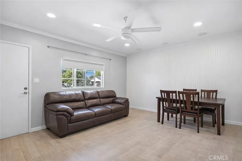 Additional image 14 of 902 Ballista Avenue, La Puente, CA 91744