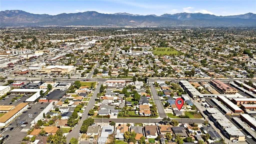 Additional image 57 of 902 Ballista Avenue, La Puente, CA 91744
