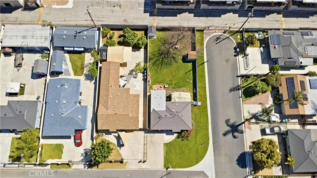 Additional image 39 of 902 Ballista Avenue, La Puente, CA 91744