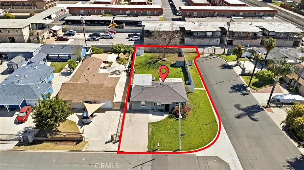 Additional image 51 of 902 Ballista Avenue, La Puente, CA 91744