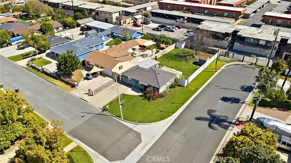 Additional image 6 of 902 Ballista Avenue, La Puente, CA 91744
