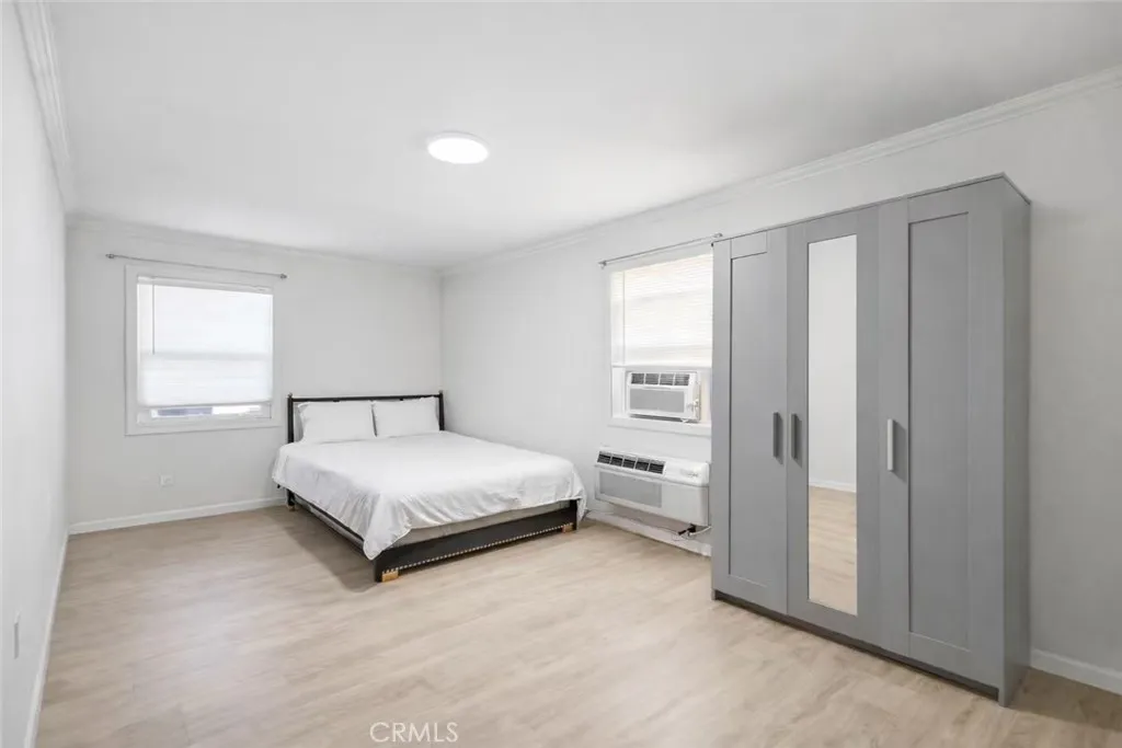 Additional image 46 of 902 Ballista Avenue, La Puente, CA 91744