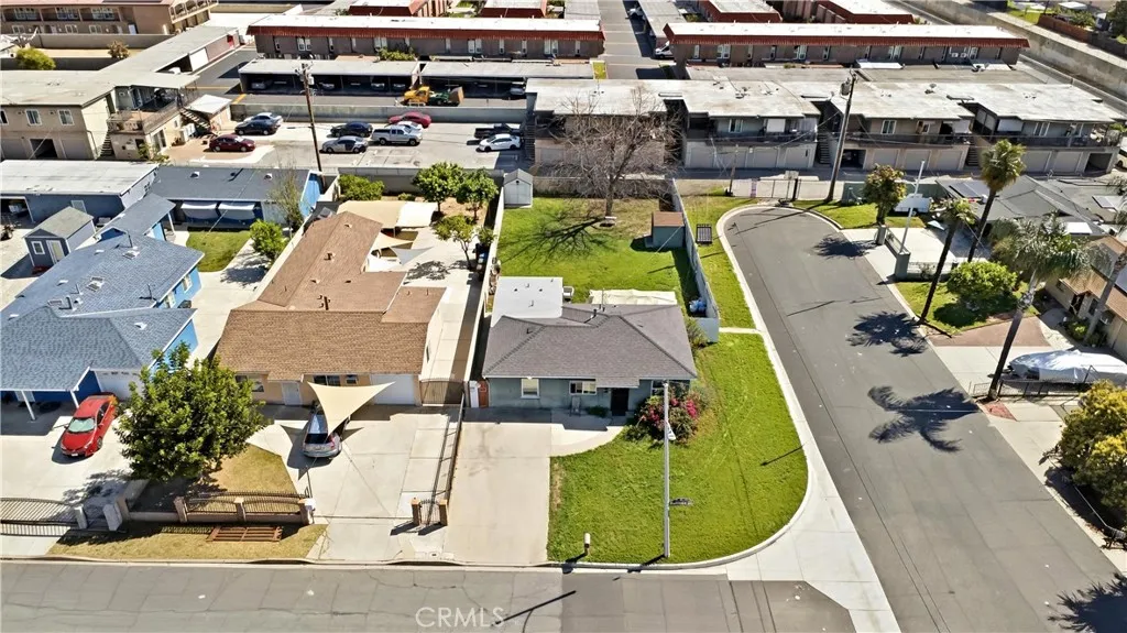 Additional image 5 of 902 Ballista Avenue, La Puente, CA 91744