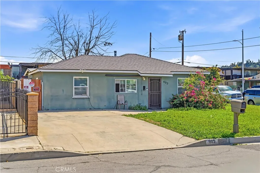 Additional image 2 of 902 Ballista Avenue, La Puente, CA 91744