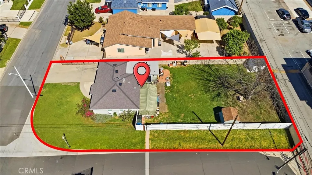 Additional image 53 of 902 Ballista Avenue, La Puente, CA 91744