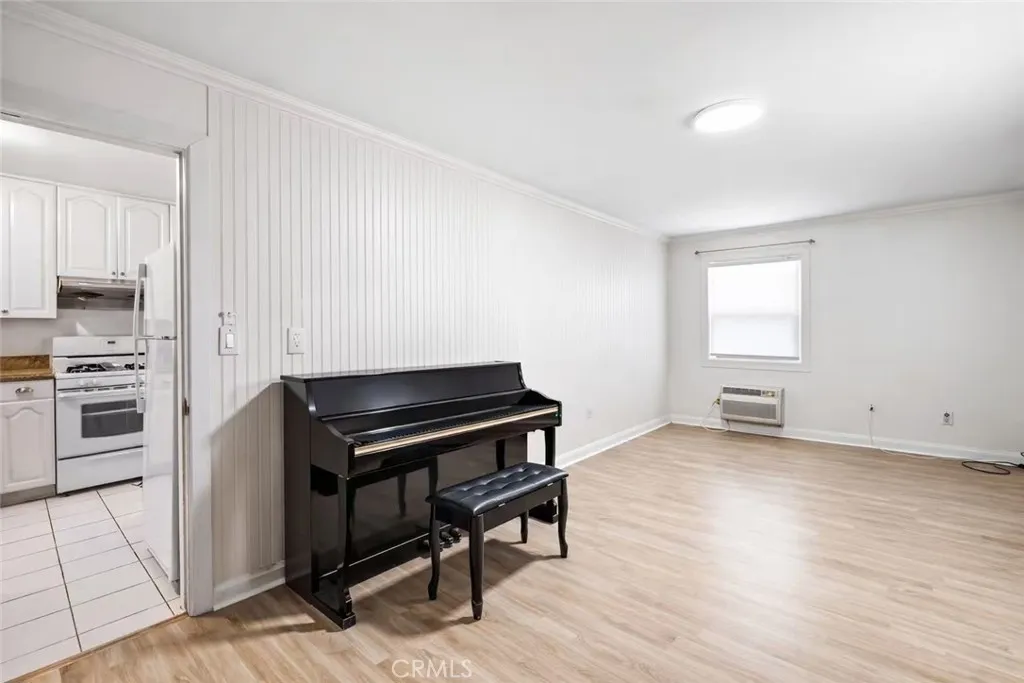 Additional image 45 of 902 Ballista Avenue, La Puente, CA 91744
