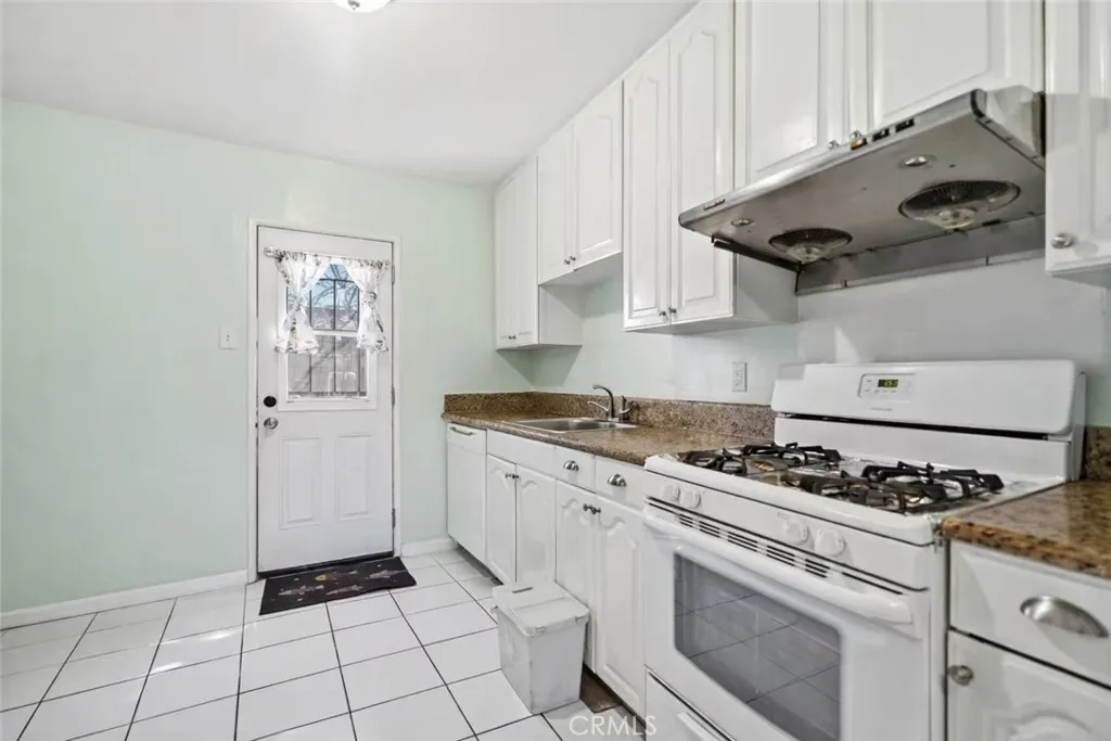 Additional image 17 of 902 Ballista Avenue, La Puente, CA 91744