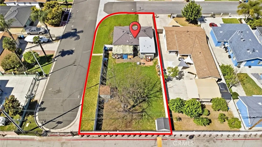 Additional image 54 of 902 Ballista Avenue, La Puente, CA 91744