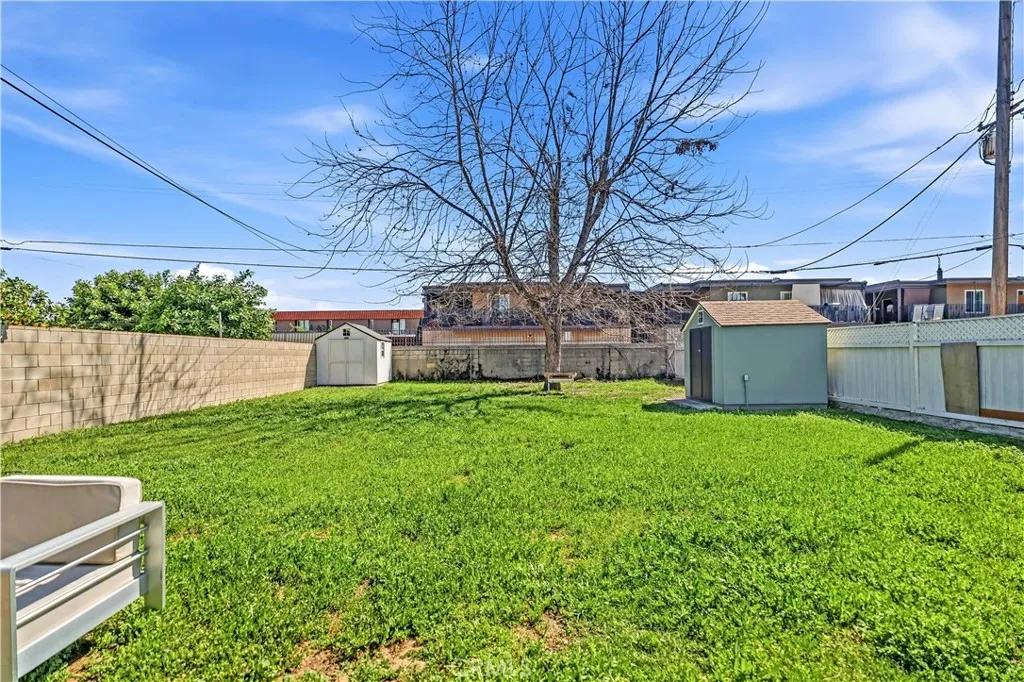 Additional image 41 of 902 Ballista Avenue, La Puente, CA 91744