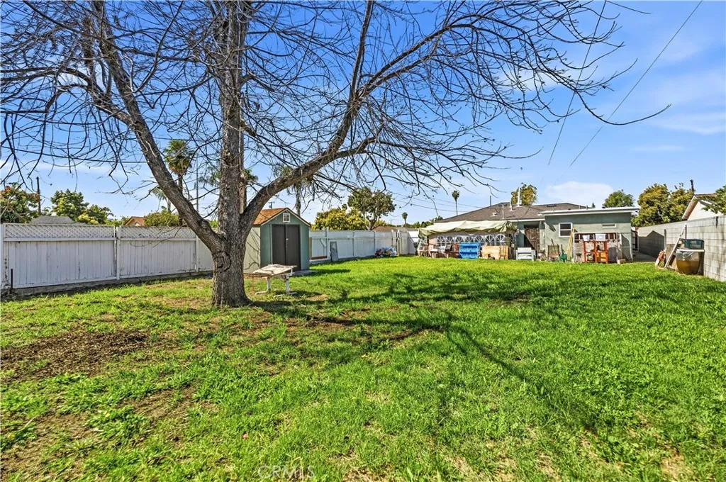 Additional image 43 of 902 Ballista Avenue, La Puente, CA 91744