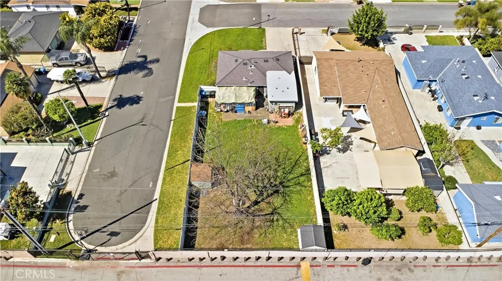 Additional image 38 of 902 Ballista Avenue, La Puente, CA 91744
