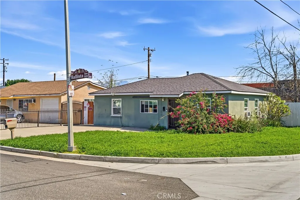 Additional image 33 of 902 Ballista Avenue, La Puente, CA 91744