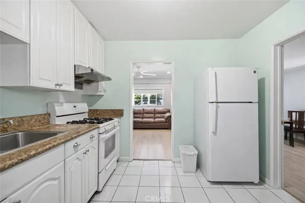 Additional image 50 of 902 Ballista Avenue, La Puente, CA 91744