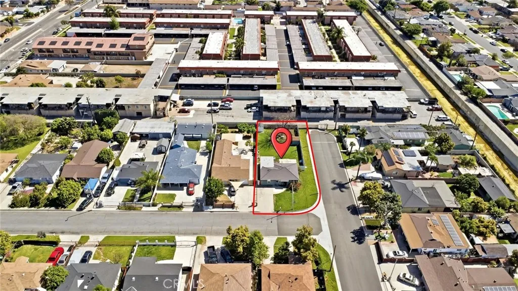 Additional image 59 of 902 Ballista Avenue, La Puente, CA 91744