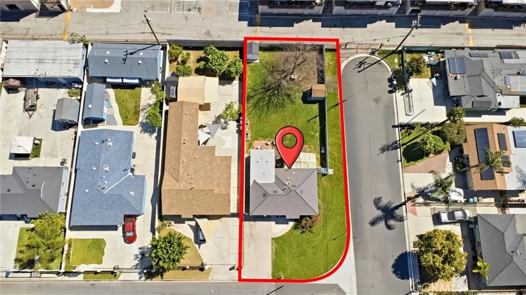 Additional image 25 of 902 Ballista Avenue, La Puente, CA 91744
