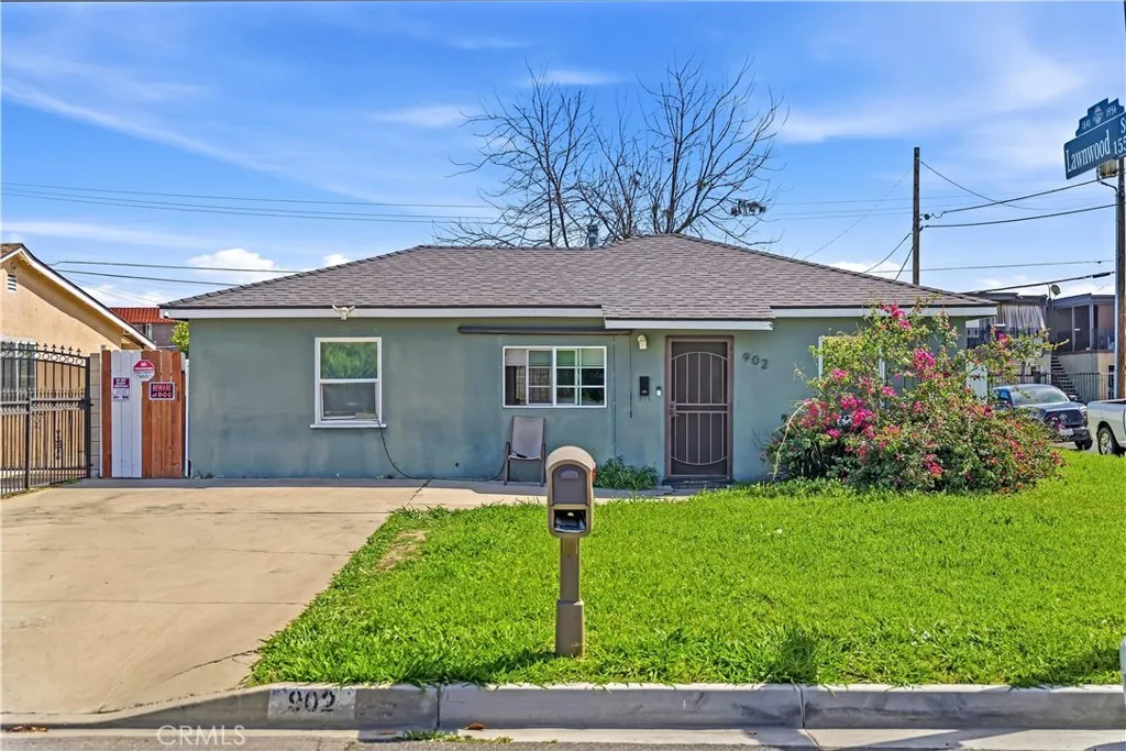 Additional image 31 of 902 Ballista Avenue, La Puente, CA 91744
