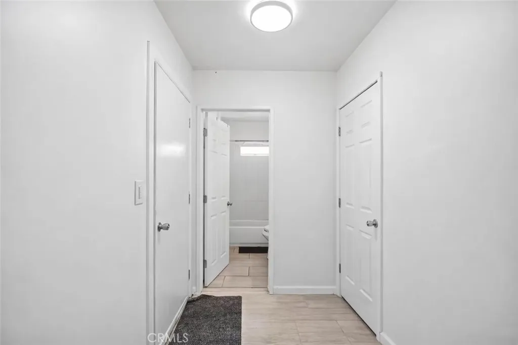 Additional image 19 of 902 Ballista Avenue, La Puente, CA 91744