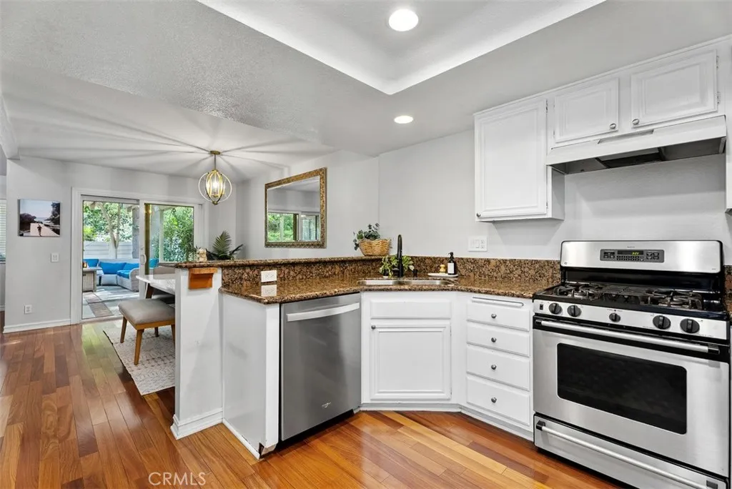 Additional image 34 of 24741 Stratton Ln, Laguna Niguel, CA 92677