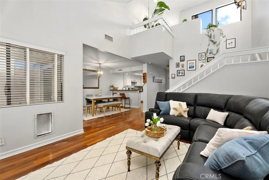 Additional image 5 of 24741 Stratton Ln, Laguna Niguel, CA 92677