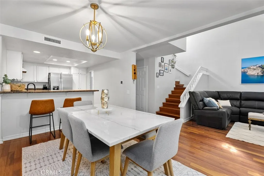 Additional image 32 of 24741 Stratton Ln, Laguna Niguel, CA 92677