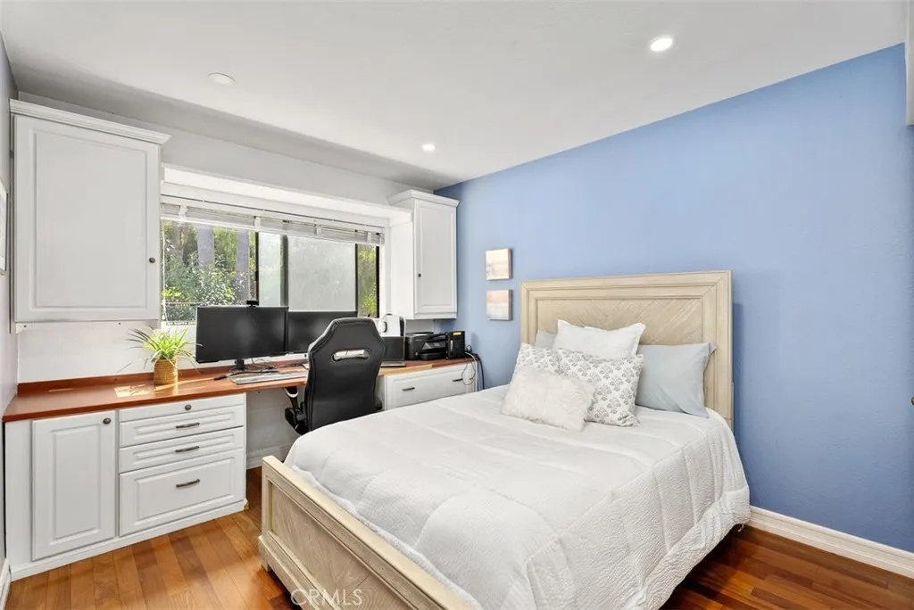 Additional image 40 of 24741 Stratton Ln, Laguna Niguel, CA 92677