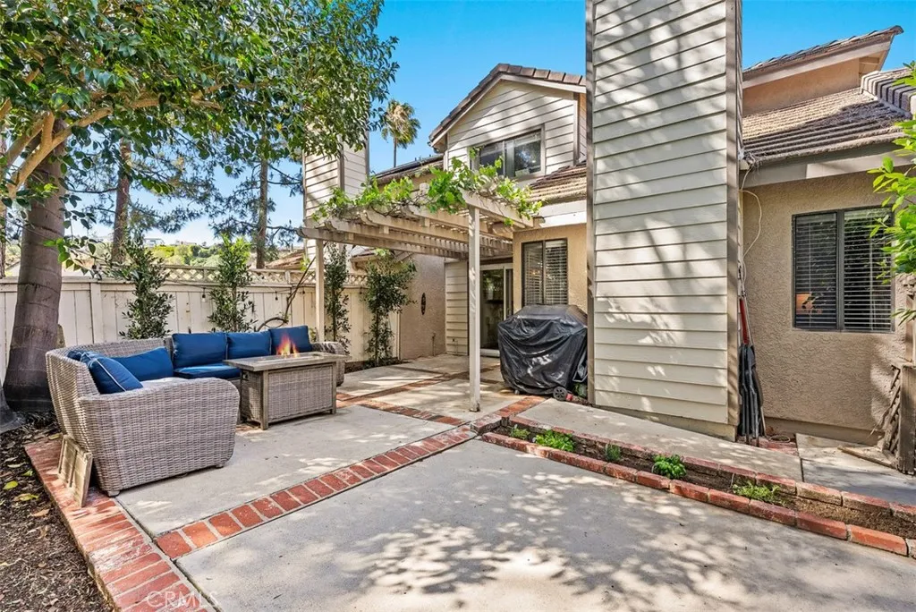 Additional image 20 of 24741 Stratton Ln, Laguna Niguel, CA 92677