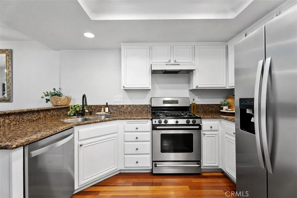 Additional image 12 of 24741 Stratton Ln, Laguna Niguel, CA 92677