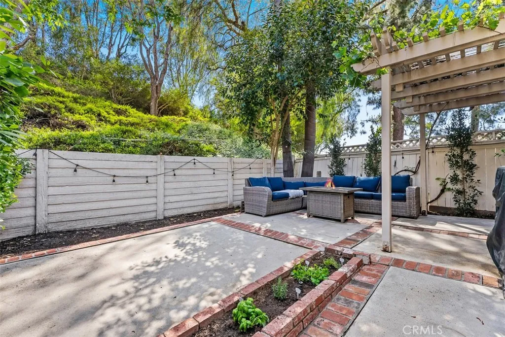 Additional image 44 of 24741 Stratton Ln, Laguna Niguel, CA 92677