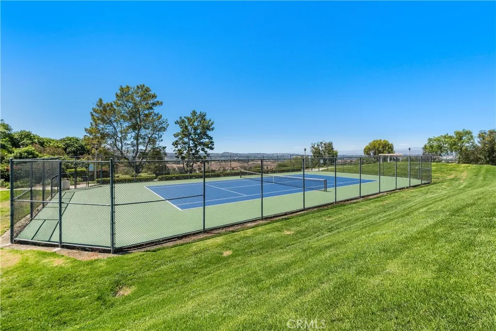 24741 Stratton Ln, Laguna Niguel, CA 92677